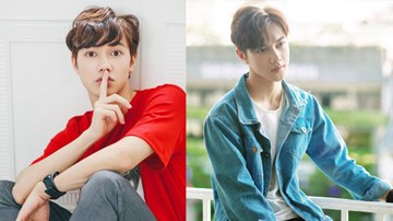 “Hot boy nhặt rau” lại gây sốt với bản mashup 7 bài hát