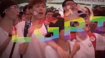 Việt Nam tôn trọng nhân quyền