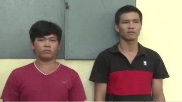 Cãi nhau với vợ, chồng bị người dân can ngăn đánh chết