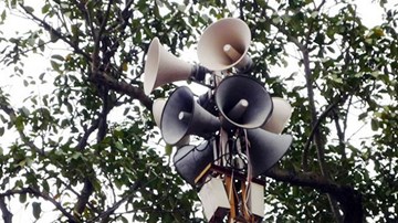 Hà Nội thí điểm thay thế loa phường bằng thiết bị thông minh