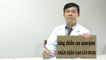 Nhiều bác sĩ bức xúc vì bị mạo danh để bán thuốc