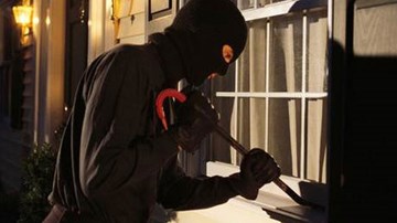 1001 chiêu trộm cắp cuối năm: Cảnh giác kẻo “mất Tết”