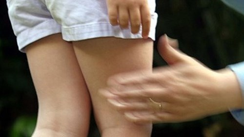 Câm và nín - Góc khuất của nạn nhân bị xâm hại tình dục