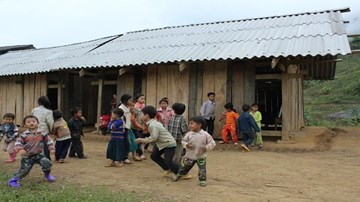 Tìm nguyên nhân 9 học sinh ở Bắc Kạn có biểu hiện bất thường