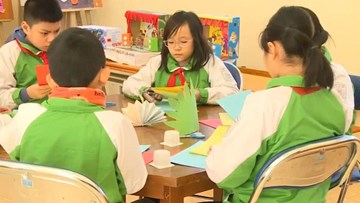 Đề xuất cho phép thi tuyển đầu vào lớp 6: Các thầy cô giáo nói gì?