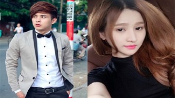 Vợ cũ Hồ Quang Hiếu: 'Anh đừng xuyên tạc quá khứ và phủ nhận lỗi lầm'