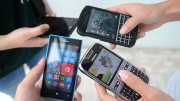 Người tiêu dùng có bị móc túi bởi nhà mạng?