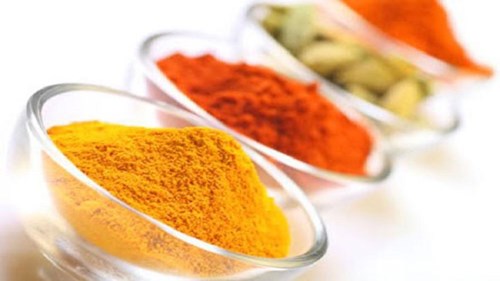 Phẩm màu hủy hoại sức khỏe con người như thế nào?