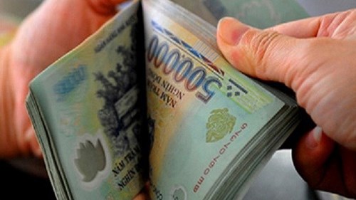 Thưởng Tết năm nay sẽ cao hơn năm ngoái?