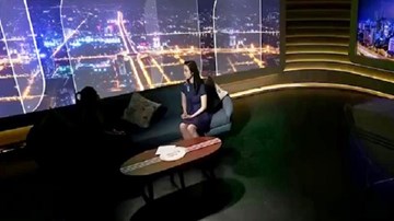 Chuyện đời của người phụ nữ 15 năm làm gái 