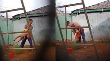 Nguyên nhân bé trai 2 tuổi bị bảo mẫu bạo hành