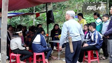 Bị chó nhà cắn vào ngón tay, nữ sinh lớp 9 chết thương tâm