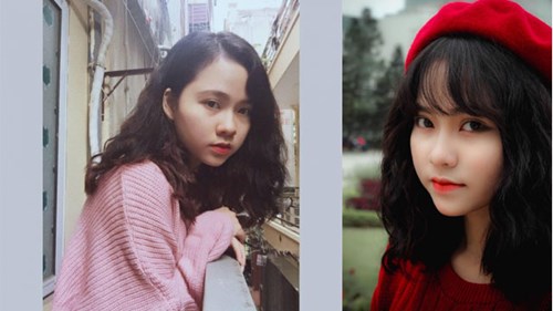 Chỉ ngồi yên hát, cô bạn này gây bão mạng xã hội vì giọng quá ngọt