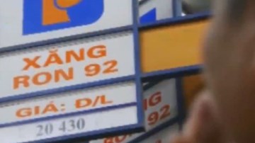 Những quy định, chính sách có hiệu lực từ 1/1/2018