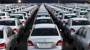 Năm 2018, nhiều mặt hàng giá rẻ bất ngờ nhờ thuế về 0%