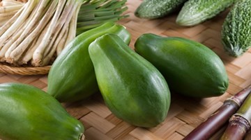 Bí kíp tiêu sỏi đơn giản không cần thuốc