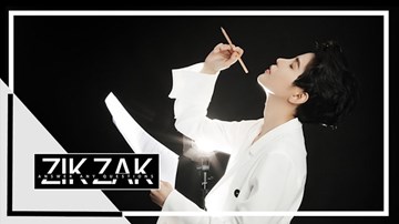 Vũ Cát Tường: 'Âm nhạc của tôi không giới hạn về giới tính, tuổi tác...'