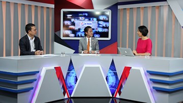 APEC 2017: Thách thức và cơ hội của nước chủ nhà Việt Nam