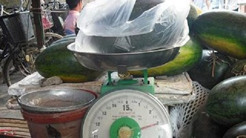 Bóc trần chiêu trò “độ