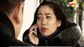 “Mê hồn trận” của siêu lừa chạy việc cận Tết