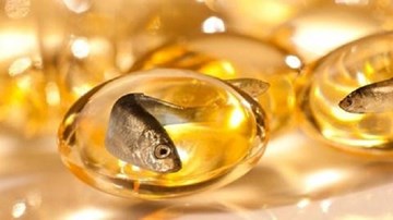 Những lưu ý khi sử dụng dầu gan cá