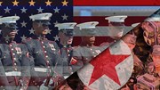 20 nước nhóm họp, Mỹ gửi lời cảnh báo chiến tranh tới Triều Tiên