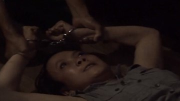 Hiểm họa ma túy tổng hợp ngày càng lớn