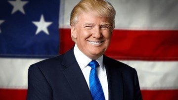 Tổng thống Donald Trump điều hành đất nước như thế nào trong 1 năm qua?