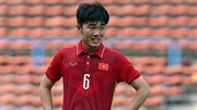 Xuân Trường: Không thể tin nổi vào kì tích của U23 Việt Nam