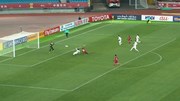 Những pha ghi bàn xuất thần và kỹ thuật cực đỉnh của U23 Uzbekistan