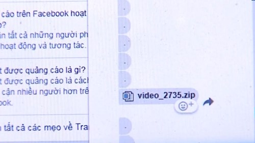 Hướng dẫn phòng tránh mã độc bitcoin