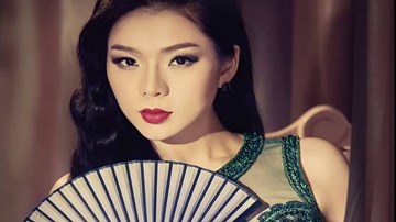 Lệ Quyên tiết lộ sự thật đằng sau thông tin thu nhập 10 triệu đô