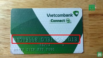 Cách chuyển tiền nhận được ngay khi ngân hàng nghỉ Tết