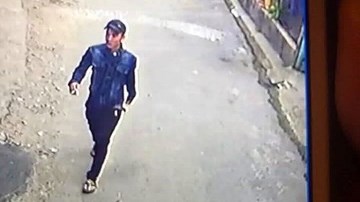 Vụ nữ chủ tiệm thuốc Tây bị sát hại: Truy tìm nghi phạm thứ hai