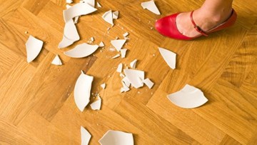 Tại sao mùng 5, 14, 23 bị coi là ngày xấu?