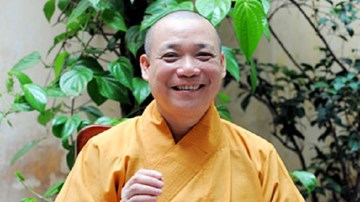 Những nguyên tắc cơ bản khi đi lễ chùa ai cũng cần biết