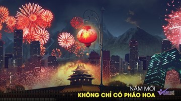 Thế giới 7 ngày: Xả súng ở Mỹ, máy bay Iran rơi