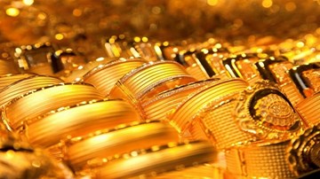 Những lưu ý khi mua vàng ngày vía Thần Tài