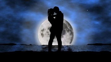 Rằm tháng Giêng: 10 điều tuyệt đối không nên phạm phải!