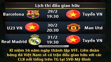 Rộ trào lưu mua siêu xe, tổ chức đám cưới vào ngày 29/2