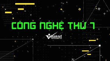 AI đánh bại 20 luật sư Mỹ, Galaxy S9 đe doạ iPhone X