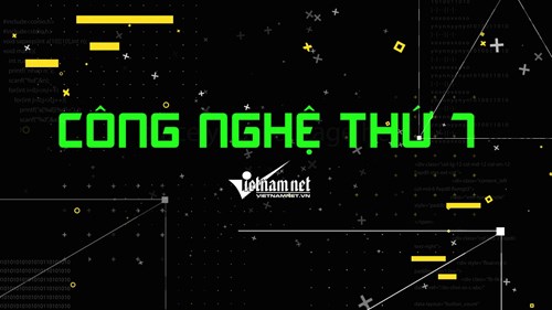 AI đánh bại 20 luật sư Mỹ, Galaxy S9 đe doạ iPhone X