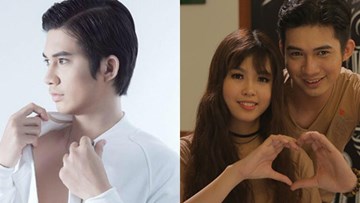 Trải lòng từng bị xâm hại, cô gái có được tình yêu của mẫu nam điển trai
