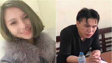 Ma túy Ketamine ca sĩ Châu Việt Cường sử dụng nguy hiểm thế nào?