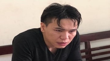 Vì sao Châu Việt Cường không bị khởi tố tội “cố ý giết người”?