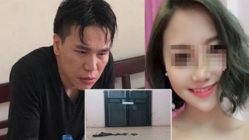 Châu Việt Cường sẽ bị khởi tố tội giết người?