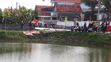 Đề nghị xử lý trang tin phát tán clip khiến nữ sinh tự tử