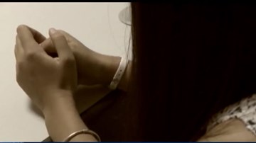 Gái trẻ phá thai: Vui một phút, đau cả đời