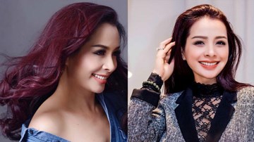 ‘Lạm dụng tình dục là mặt trái của câu chuyện chân dài - đại gia'