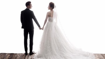 Vì sao chuyện một chồng có nhiều vợ không phổ biến trên thế giới?